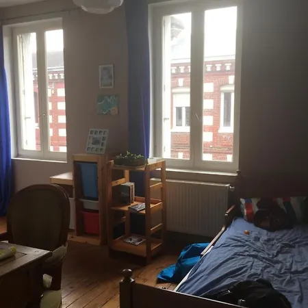 Maison Armada Ruan